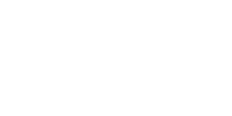 Iberet-PH-Folic500
