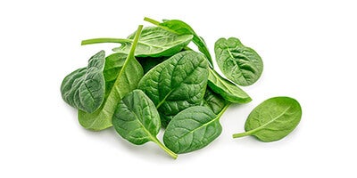 food-2-spinach