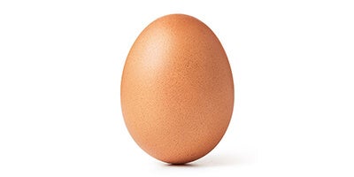 food-4-egg