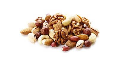 food-6-nuts