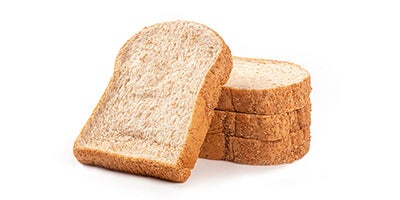 food-7-bread