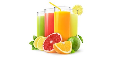 food-8-juice